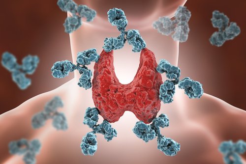The Inconvenient Truth About EMF Effects on the Thyroid
