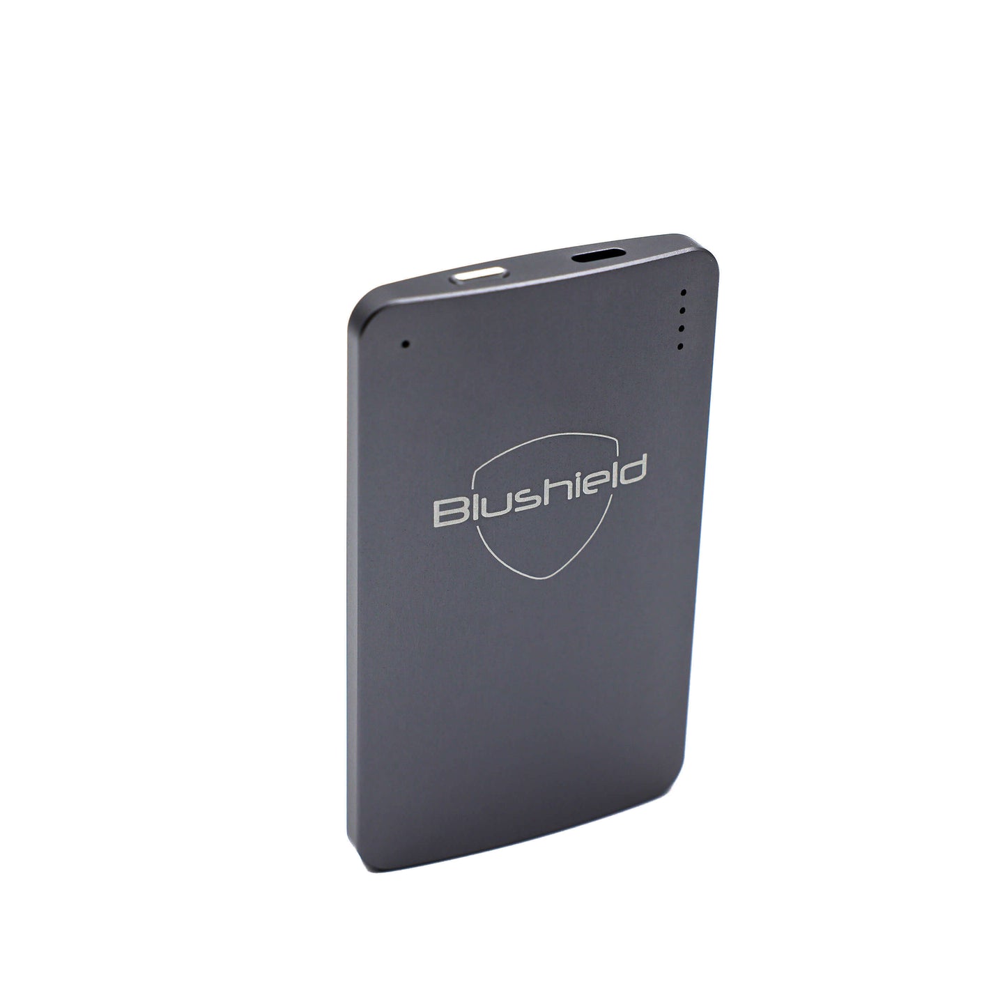 
                  
                    A stylish photo of the Ultimate portable 
                  
                