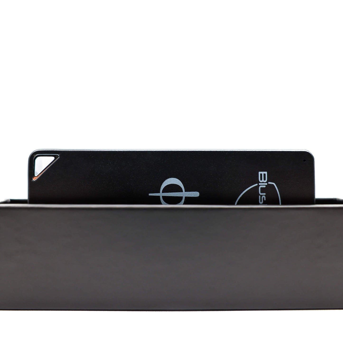 
                  
                    A picture of the Phi 1 in its packaging
                  
                