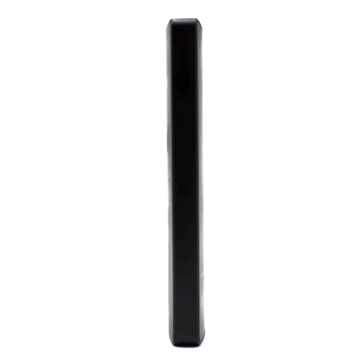 
                  
                    A Phi 1 portable photographed on a white background
                  
                