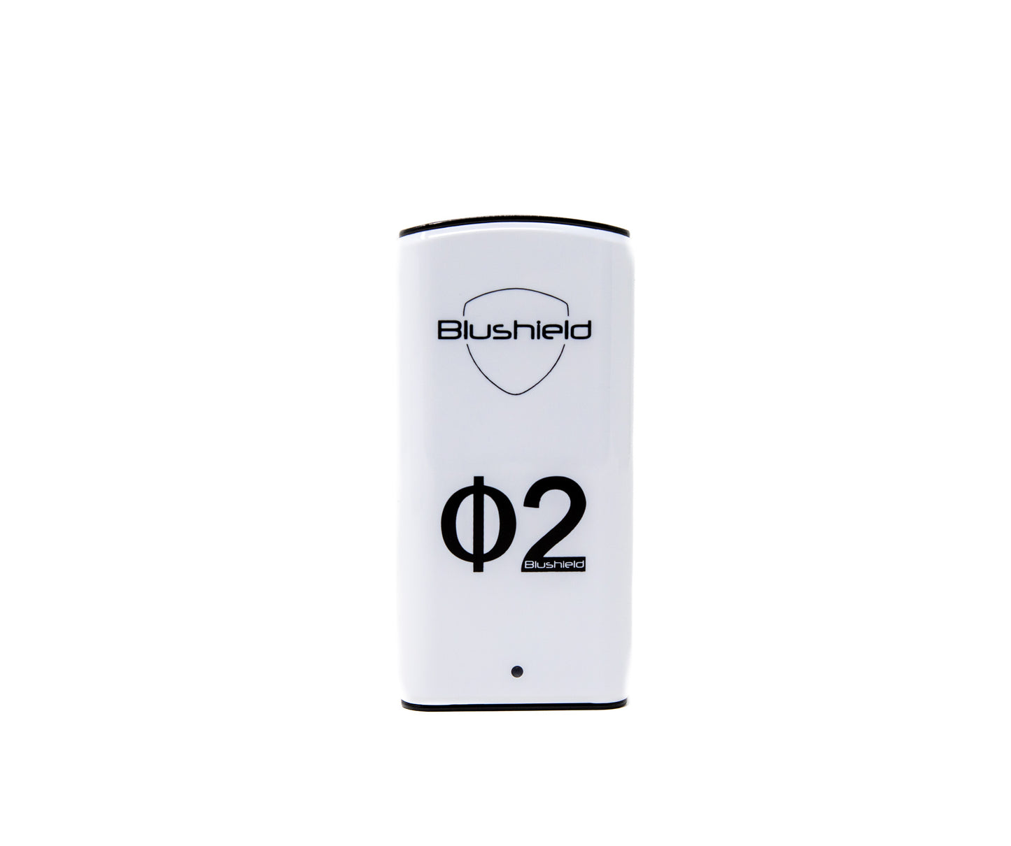 EMF PROTECTION  - Photo of Phi 2