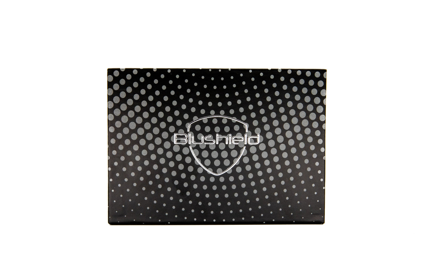 
                  
                    A top down view of the Phi 2 plugin box photographed on a white background
                  
                