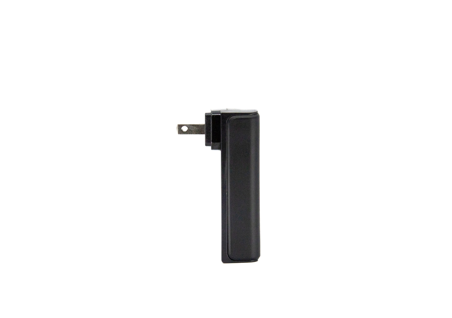 
                  
                    A side profile picture of the Blushield Phi 2 plugin
                  
                
