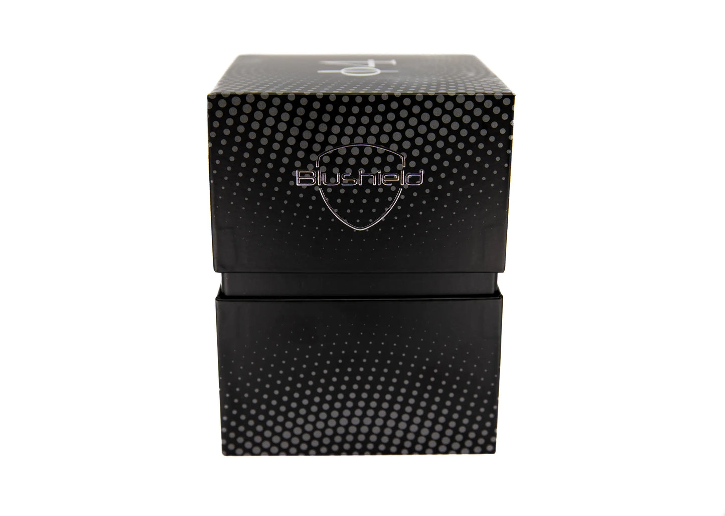 
                  
                    Blushield Phi 4 box closed
                  
                