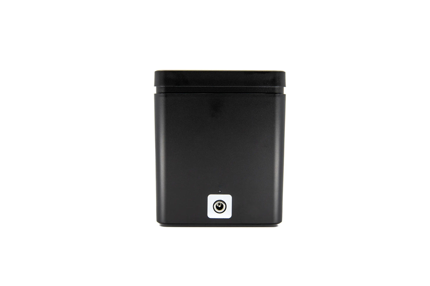 
                  
                    Blushield Phi 4 rear power port
                  
                