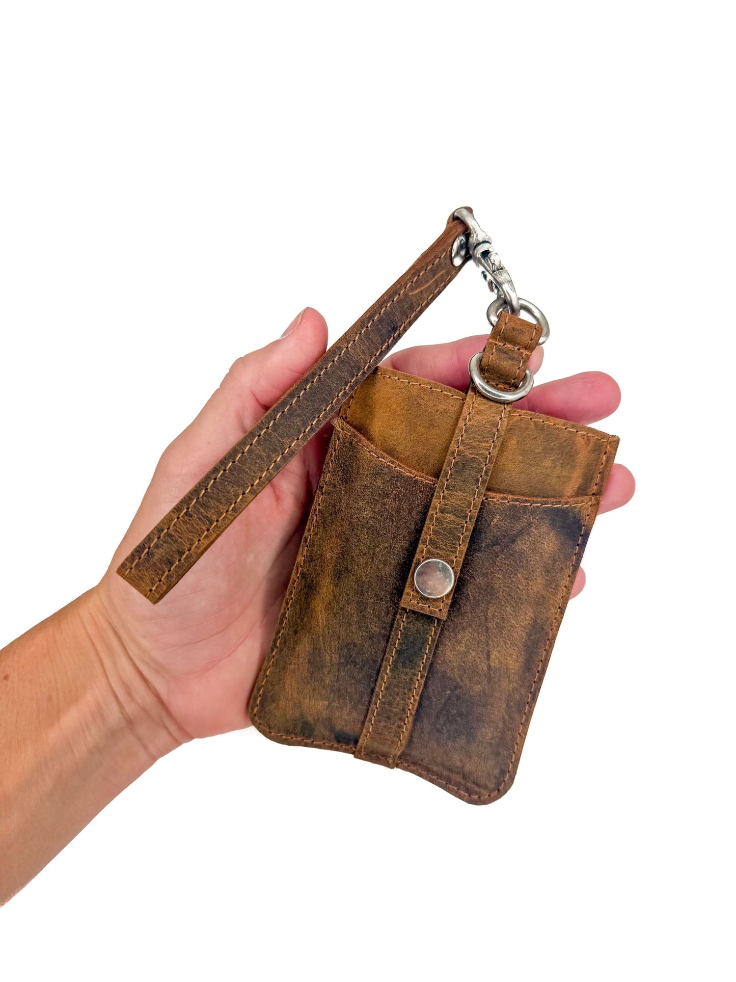 
                  
                    Blushield Portable Pouches
                  
                