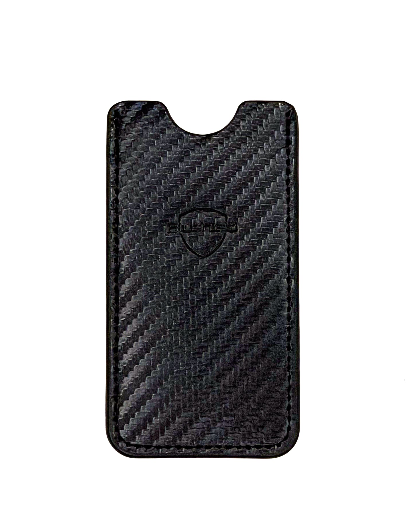 
                  
                    Small Phi 1 Portable Pouch
                  
                