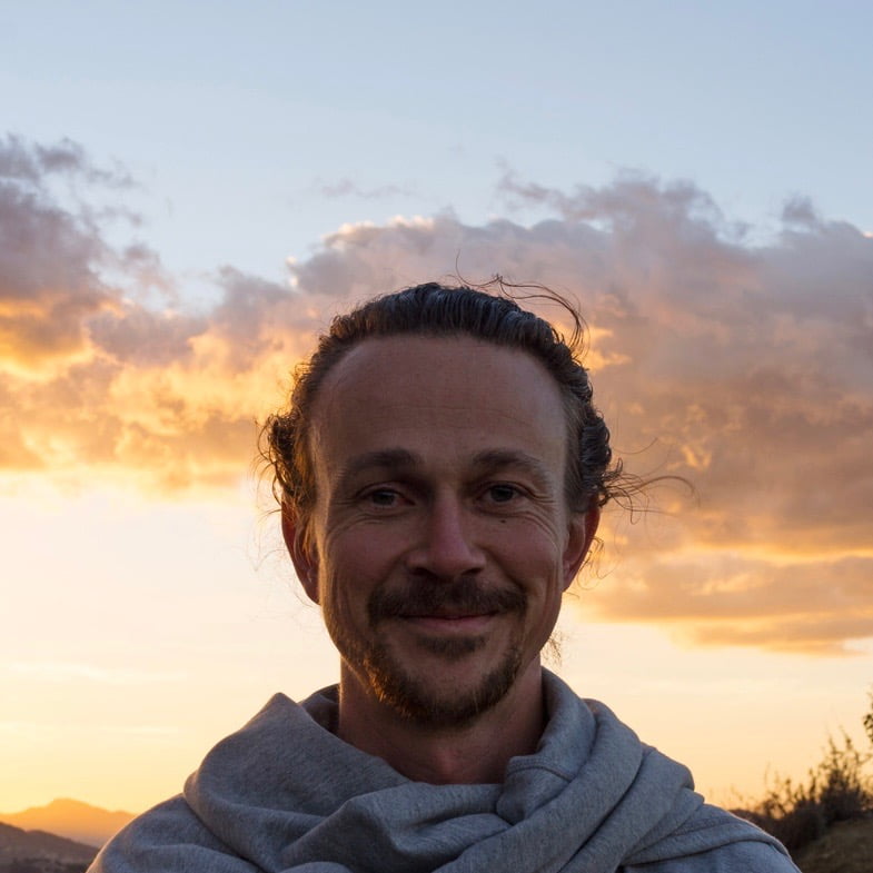 Brian Miller