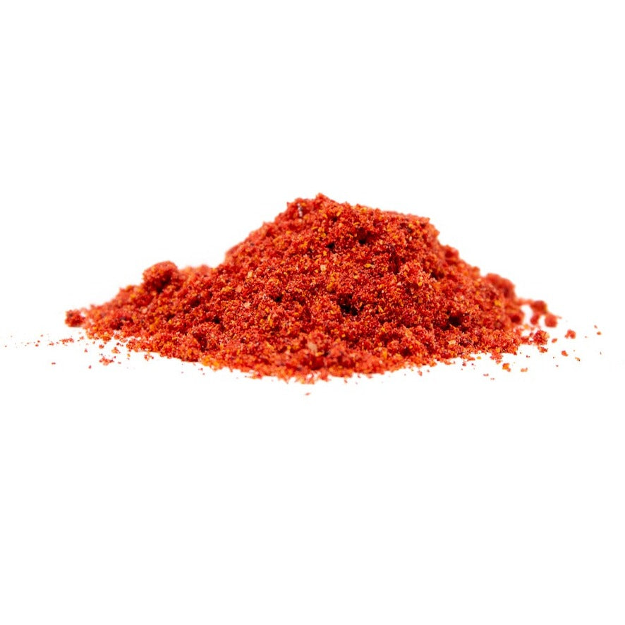 
                  
                    EMF PROTECTION  - pile of schizandra powder
                  
                