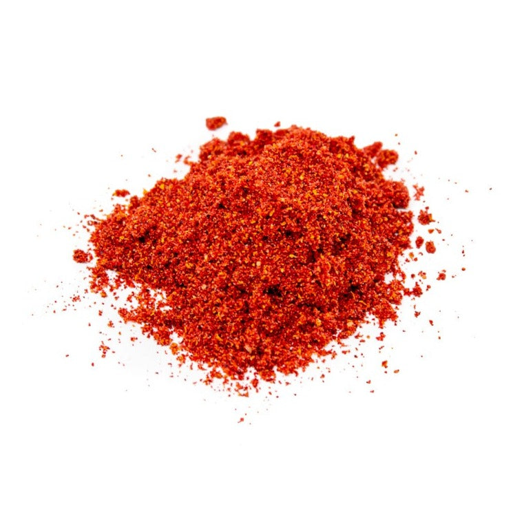 
                  
                    EMF PROTECTION  - pile of schizandra powder 
                  
                