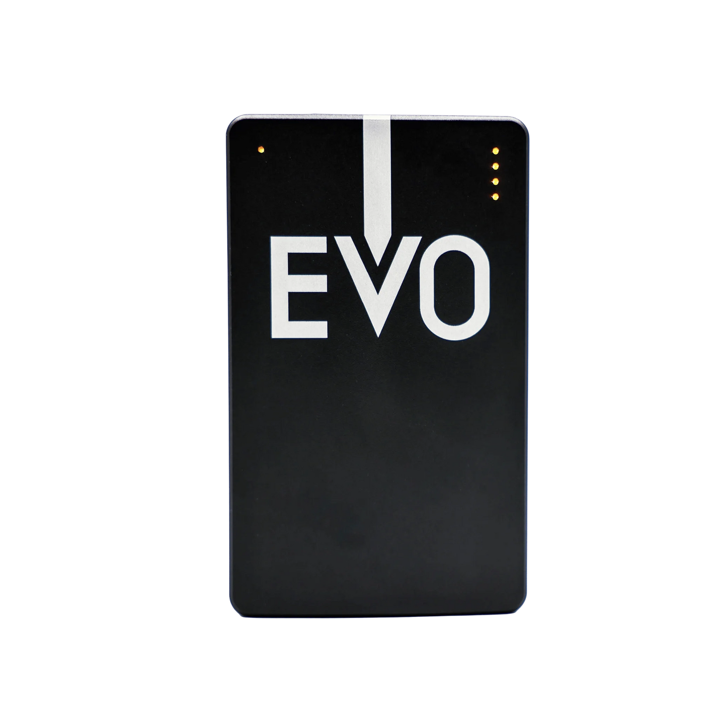 Blushield EVO Portable — a handheld EMF protection device