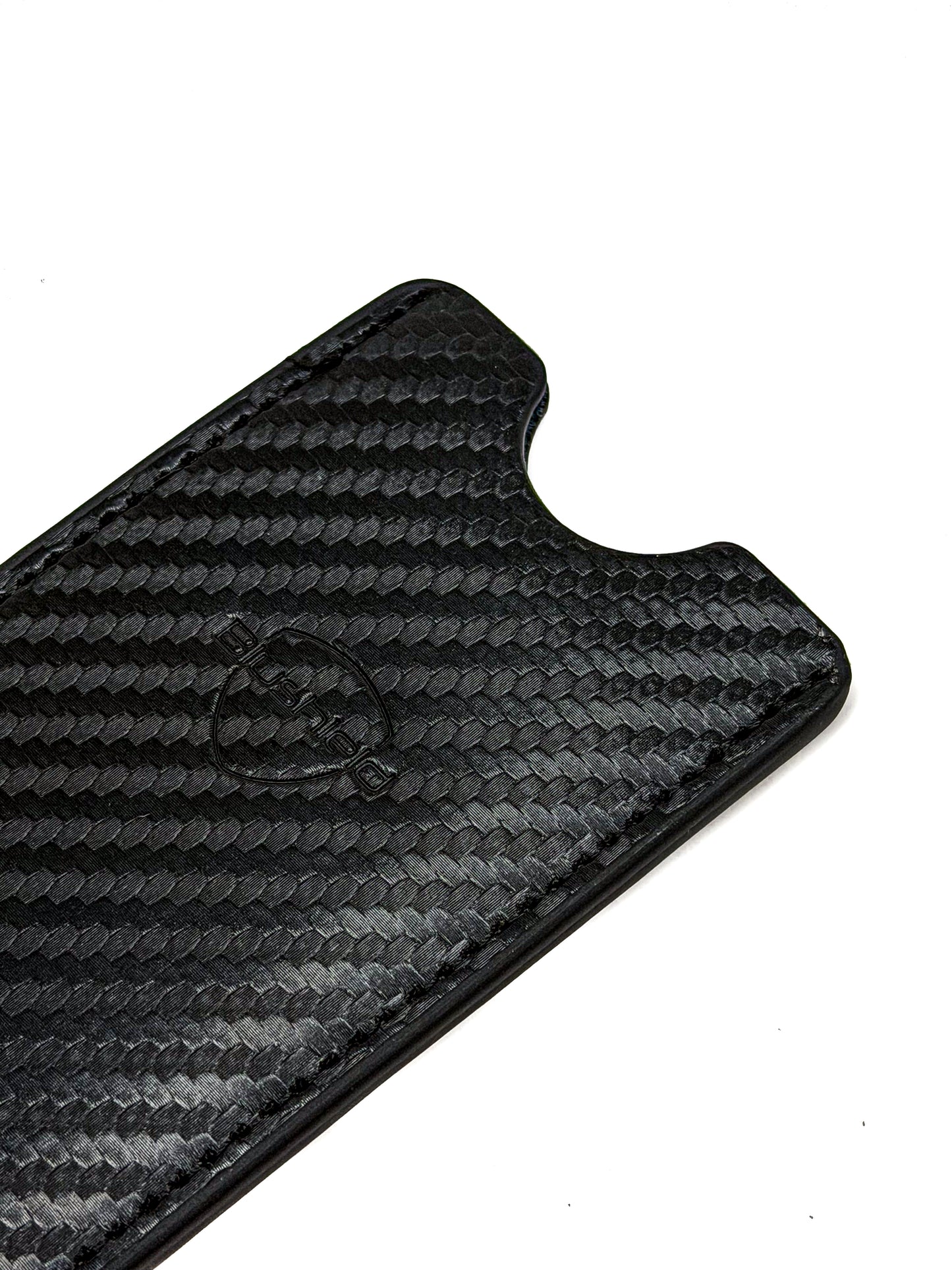 
                  
                    Small Phi 1 Portable Pouch
                  
                