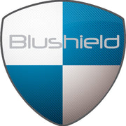 Home of official Blushield EMF protection technology. logo