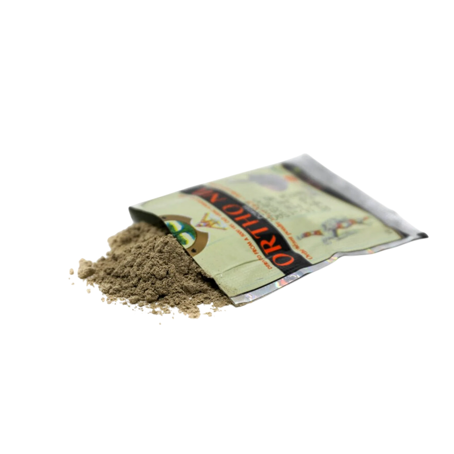 Ortho Nil pain relief formula