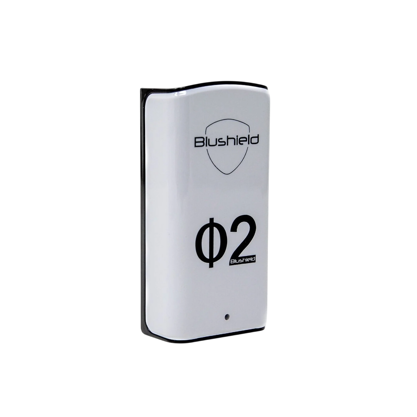 Blushield Phi Series Φ2 Plugin EMF protection device