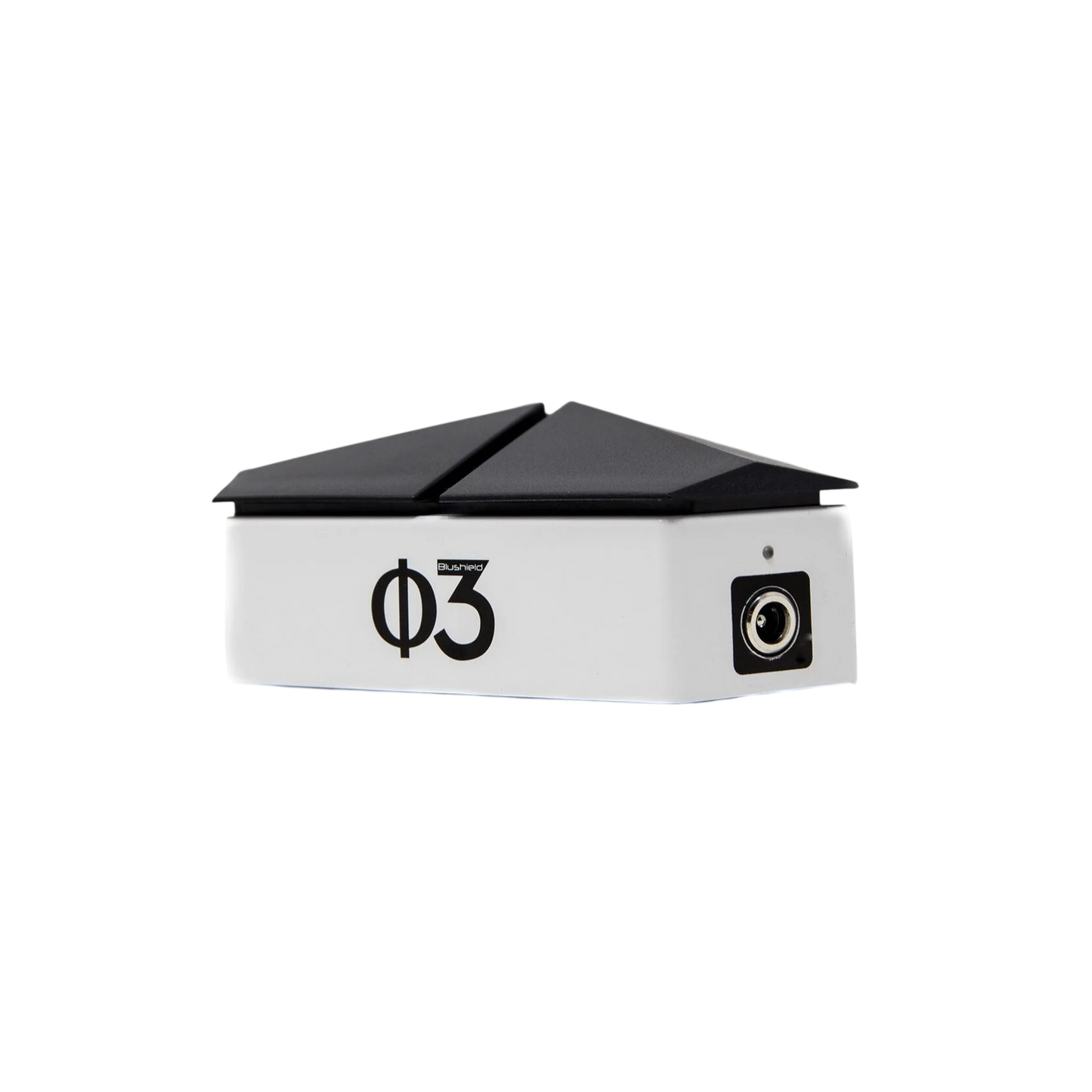 Blushield Phi Series Φ3 EMF protection device