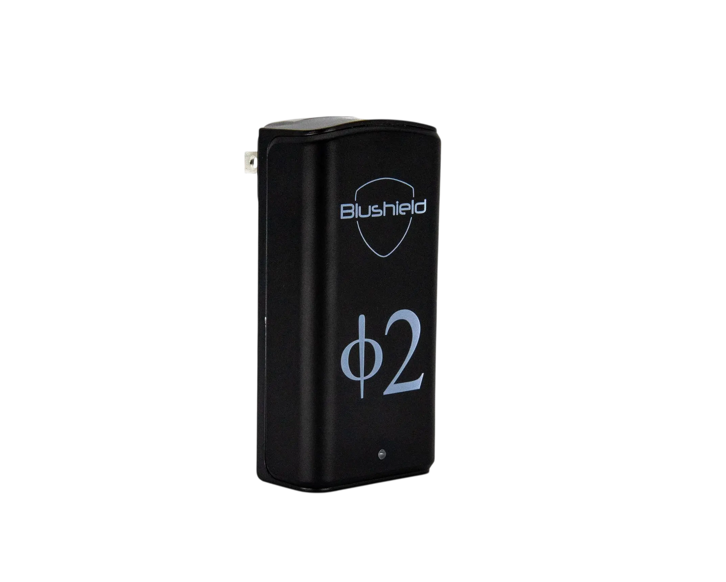 
                  
                    Phi Series Phi 2
                  
                