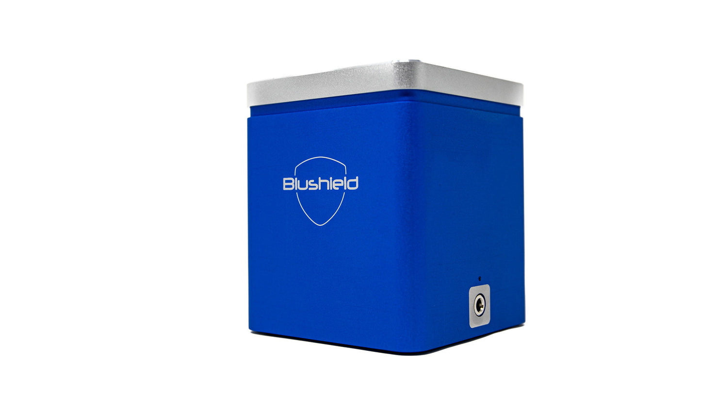 
                  
                    EMF PROTECTION  - B1 Cube home emf protection
                  
                
