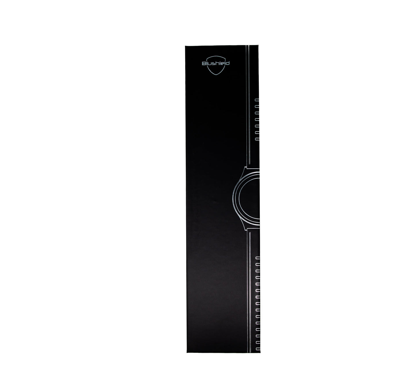 
                  
                    EMF PROTECTION  - W1 box
                  
                