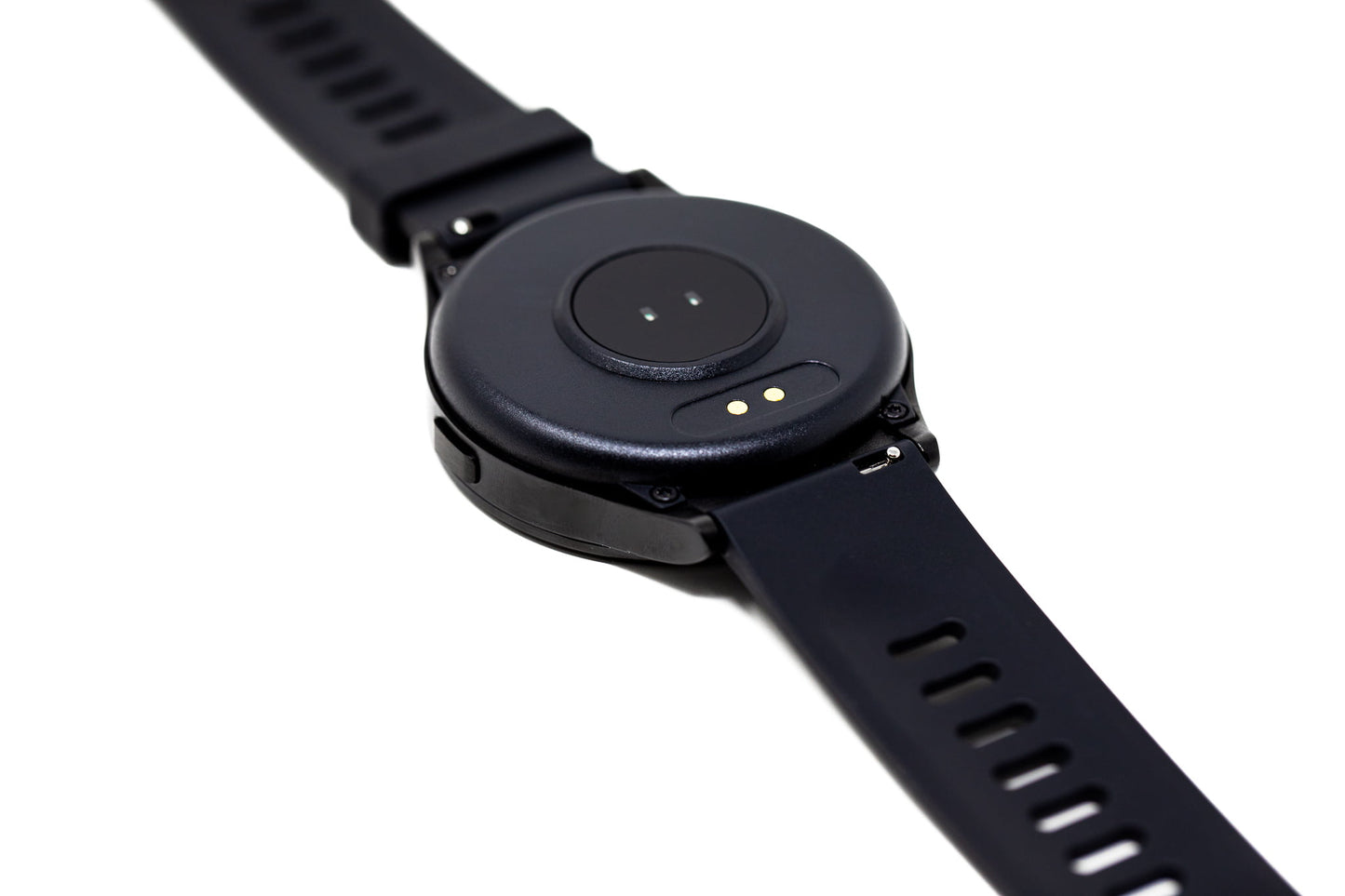 
                  
                    EMF PROTECTION  - W1 Watch Portable EMF protection
                  
                