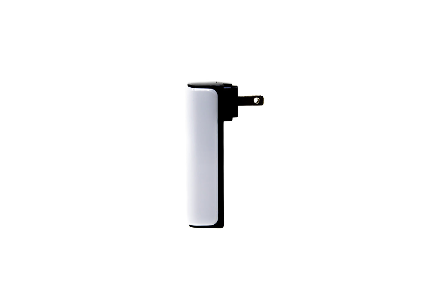 
                  
                    EMF PROTECTION  - phi 2 side view
                  
                